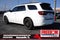 2027 Dodge Durango GT