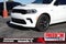 2027 Dodge Durango GT
