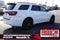 2027 Dodge Durango GT