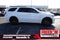 2027 Dodge Durango GT