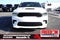 2027 Dodge Durango GT