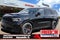 2027 Dodge Durango R/T 392