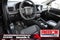 2027 Dodge Durango R/T 392