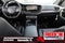 2027 Dodge Durango R/T 392