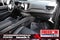 2027 Dodge Durango R/T 392