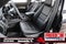 2027 Dodge Durango R/T 392