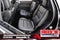 2027 Dodge Durango R/T 392