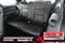 2027 Dodge Durango R/T 392