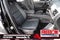2027 Dodge Durango R/T 392