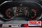 2027 Dodge Durango R/T 392
