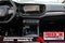2027 Dodge Durango R/T 392