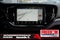 2027 Dodge Durango R/T 392