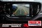2027 Dodge Durango R/T 392