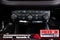 2027 Dodge Durango R/T 392