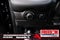 2027 Dodge Durango R/T 392