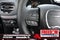 2027 Dodge Durango R/T 392