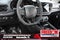 2027 Dodge Durango R/T 392