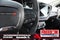 2027 Dodge Durango R/T 392