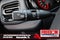 2027 Dodge Durango R/T 392