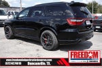 2027 Dodge Durango R/T 392
