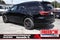 2027 Dodge Durango R/T 392