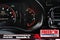 2027 Dodge Durango R/T 392