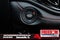 2027 Dodge Durango R/T 392