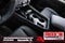2027 Dodge Durango R/T 392