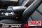 2027 Dodge Durango R/T 392