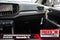 2027 Dodge Durango R/T 392