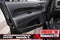 2027 Dodge Durango R/T 392