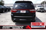 2027 Dodge Durango R/T 392