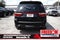 2027 Dodge Durango R/T 392