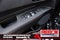 2027 Dodge Durango R/T 392