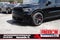 2027 Dodge Durango R/T 392