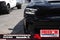 2027 Dodge Durango R/T 392