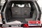 2027 Dodge Durango R/T 392