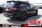 2027 Dodge Durango R/T 392