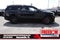 2027 Dodge Durango R/T 392