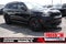 2027 Dodge Durango R/T 392