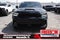 2027 Dodge Durango R/T 392