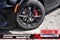 2027 Dodge Durango R/T 392
