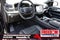 2026 Jeep Grand Wagoneer L 4x2