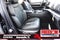 2026 Jeep Grand Wagoneer L 4x2