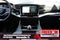 2026 Jeep Grand Wagoneer L 4x2