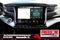 2026 Jeep Grand Wagoneer L 4x2