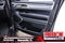 2026 Jeep Grand Wagoneer L 4x2