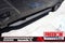 2026 Jeep Grand Wagoneer L 4x2