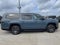 2026 Jeep Grand Wagoneer L 4x4
