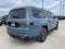 2026 Jeep Grand Wagoneer L 4x4
